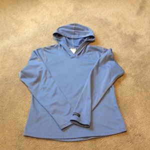 Sport Hill Women’s Pullover